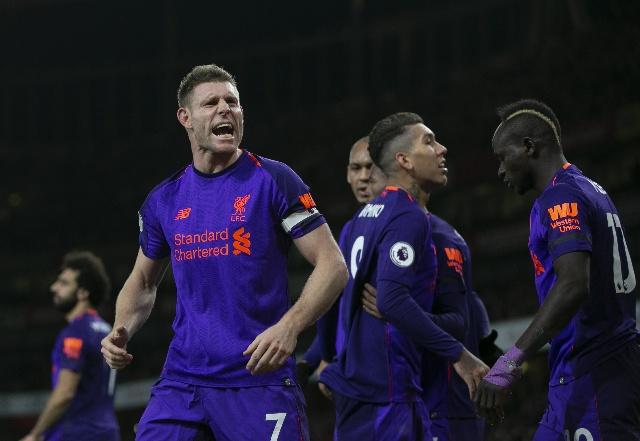 《银与绯》定档6月26日，哥特暗黑世界全球同步上线！