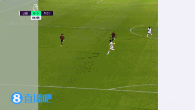 BW2025《归环》展台真“上头”，试玩区成“最卷打卡点”