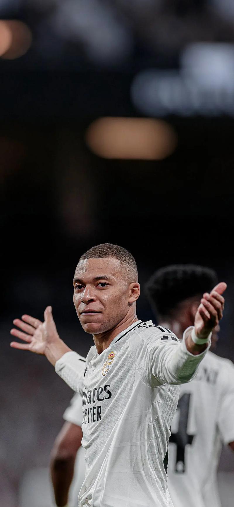 在电子游戏里，为什么移动技能可以带给玩家最大爽感？