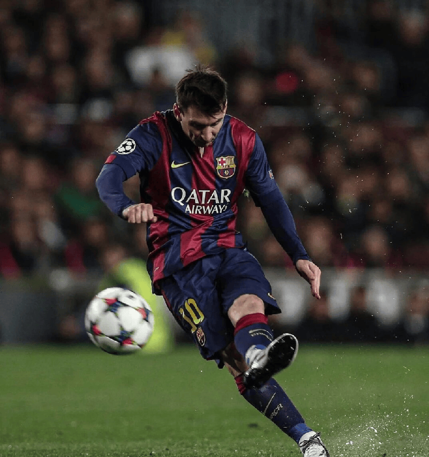 中文配音贵？游戏从业者：性价比的确不高，大牌溢价严重