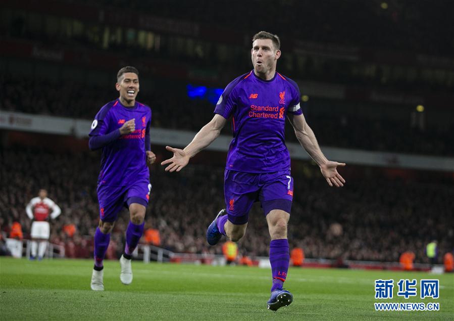 [德甲]第13轮：拜仁慕尼黑4-2海登海姆 集锦