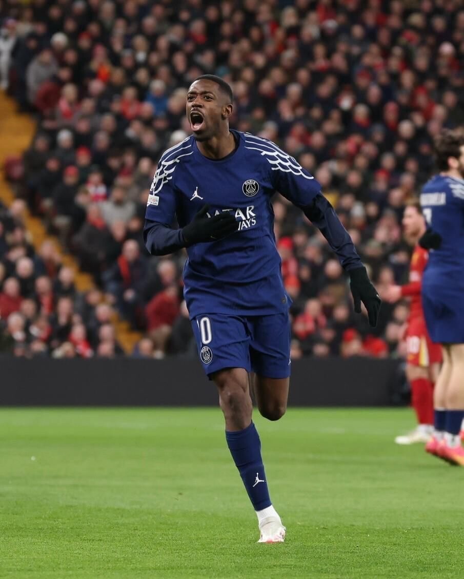 《辐射4》周年纪念版更新规划 11月新更新优化游戏