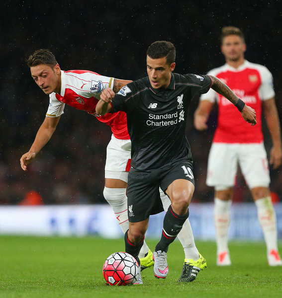 三年销量目标 超英派遣中心玩家数突破200万