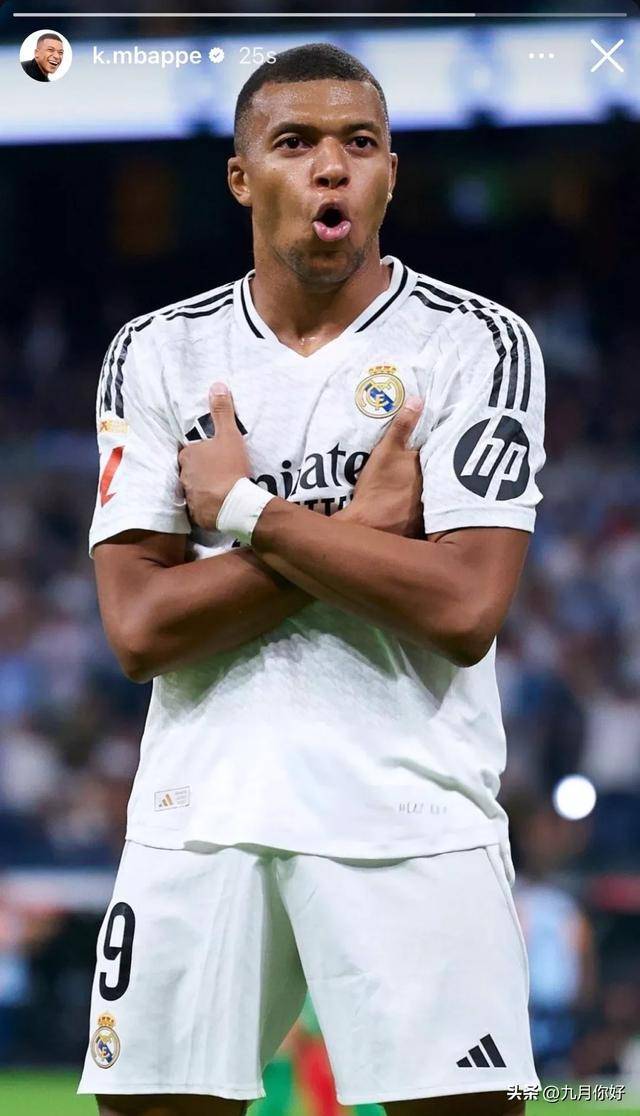 CS2赛事反作弊系统升级