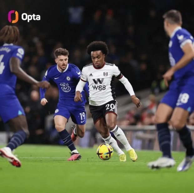 英超｜曼联主教练阿莫林被解职，新年才刚过五天就有两人下课