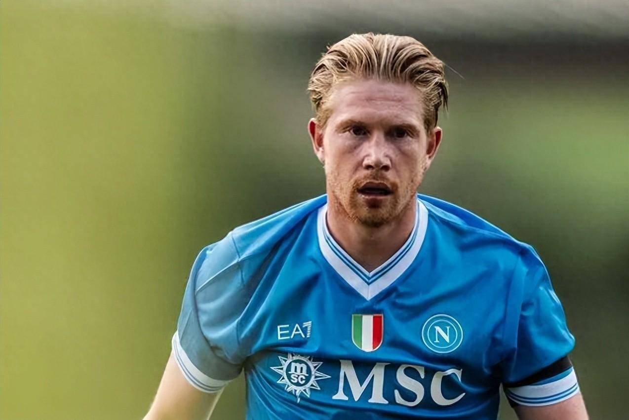 《马里奥网球：狂热》2月12日登陆Switch 2