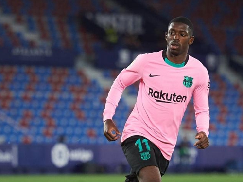 勇士2配角进入完整体 攻守全面升级