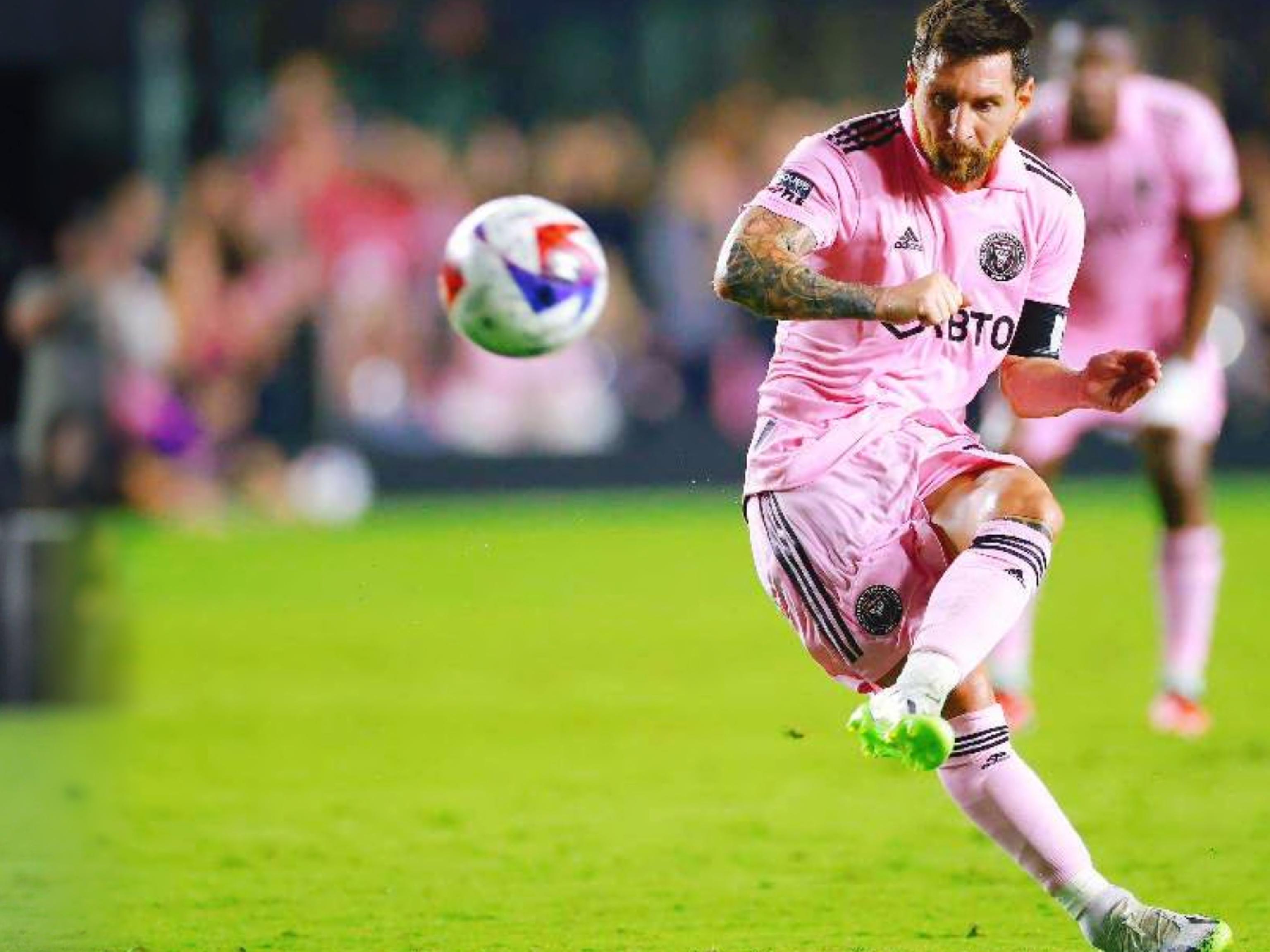 休闲游戏赛事奖励机制升级