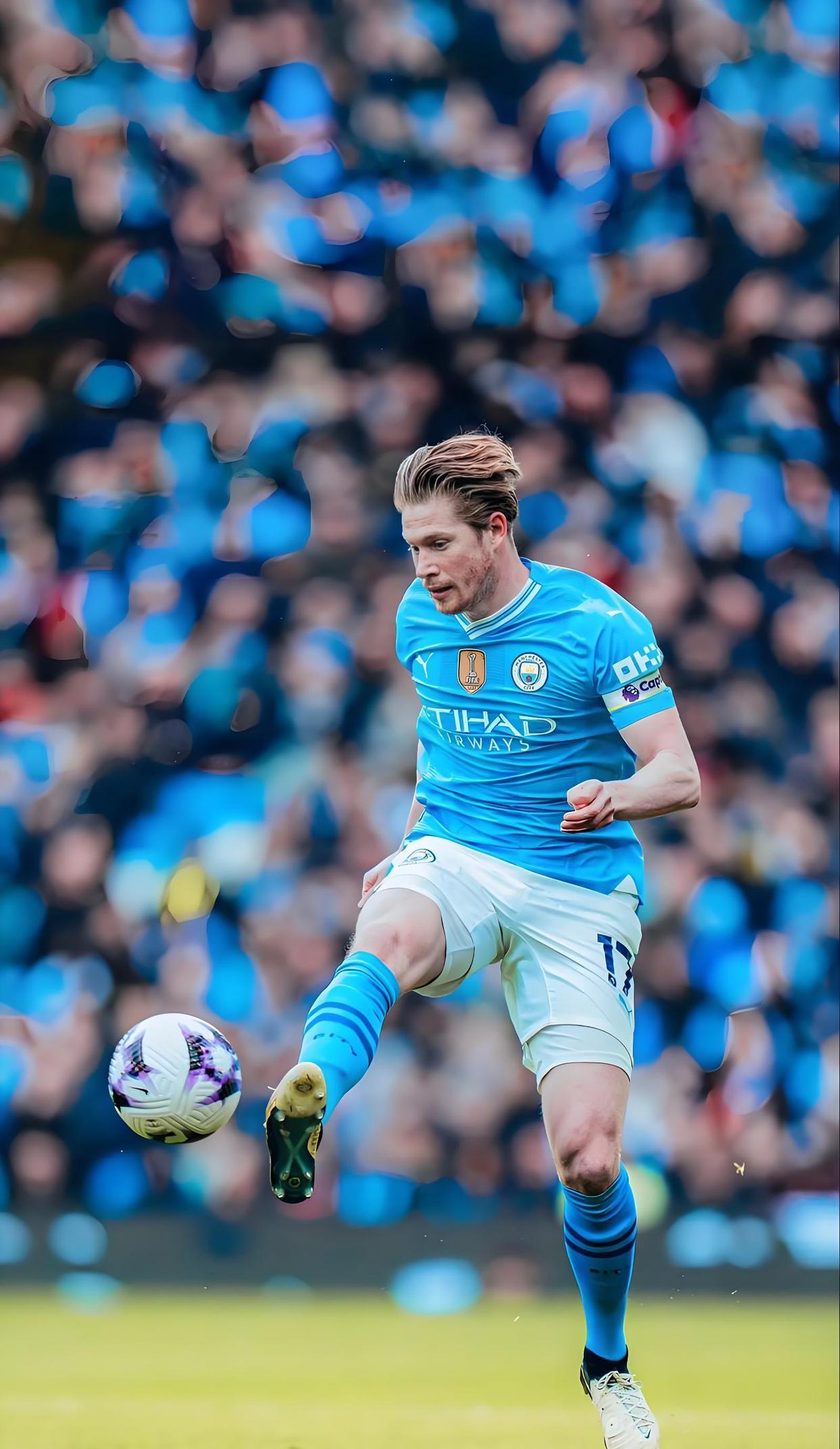 山东泰山小将彭啸一剑封喉