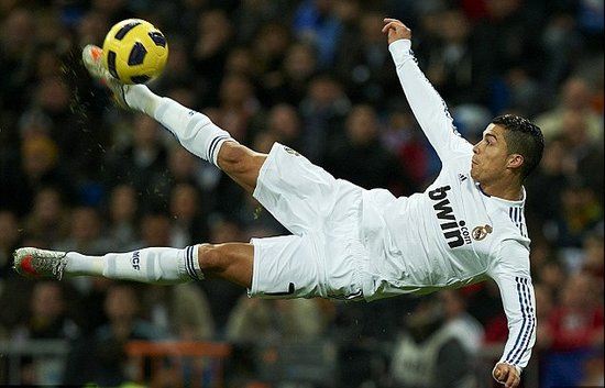 罗马诺：索尔斯克亚愿意回归曼联，而且也不在乎合同期限