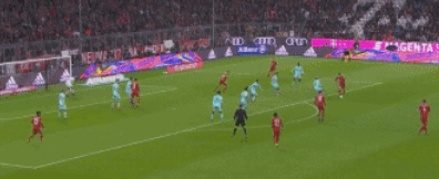 《原神》发布艾梅莉埃角色演示：丹枫的眼镜娘调香师