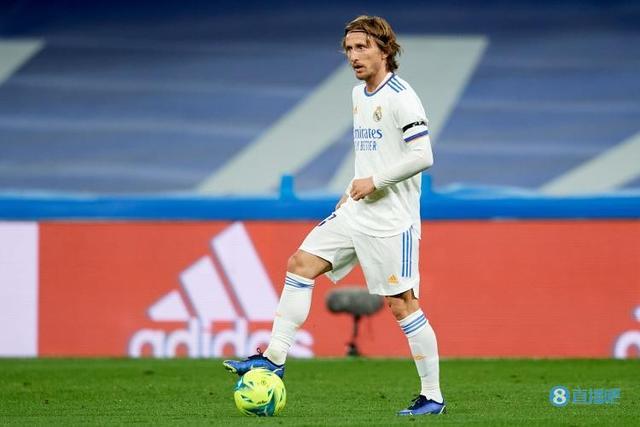 塞门约：来曼城对我是最好的发展方式