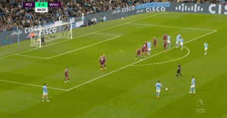 再见杰夫-格林！火箭、快船、尼克斯酝酿三方交易，2米03前锋辅佐杜兰特争冠