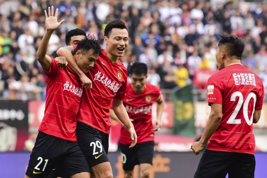 《英雄联盟》2025 EWC电竞世界杯：AL 战胜 HLE 晋级，BLG不敌G2