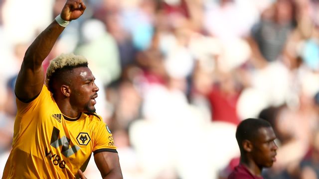 常规赛1月3日：雷霆VS勇士 波杰姆斯基集锦