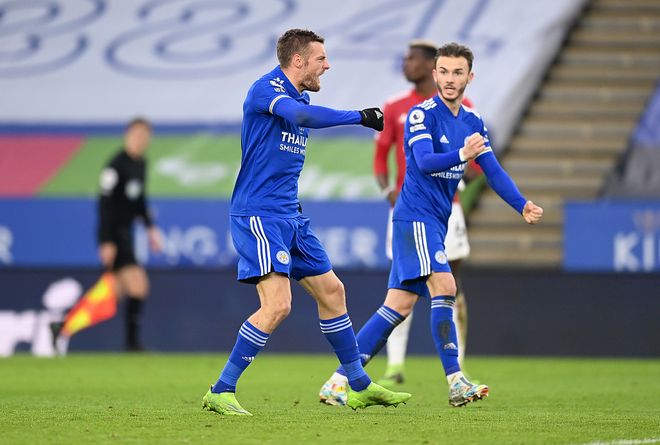 公牛为签河村勇辉腾出名额，前快船后场新星弗劳尔斯被裁