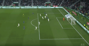 万代南梦宫参展2025China Joy：火力全开，技高者无畏