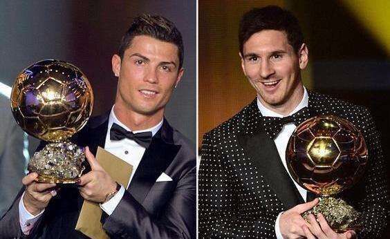 英媒：多特打算冬窗卖阿德耶米，曼联枪手巴萨均有意