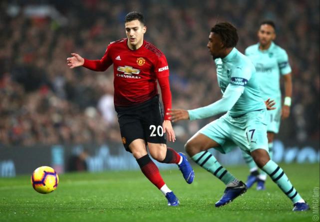 《SD高达G世代永恒》开发人员：努力成为高达百科