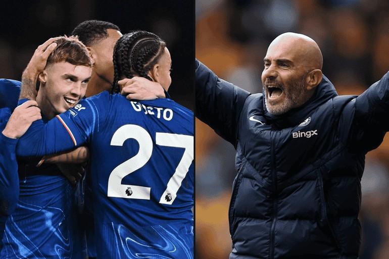 育碧将修复《刺客信条：影》Switch 2稳定性 下周修复