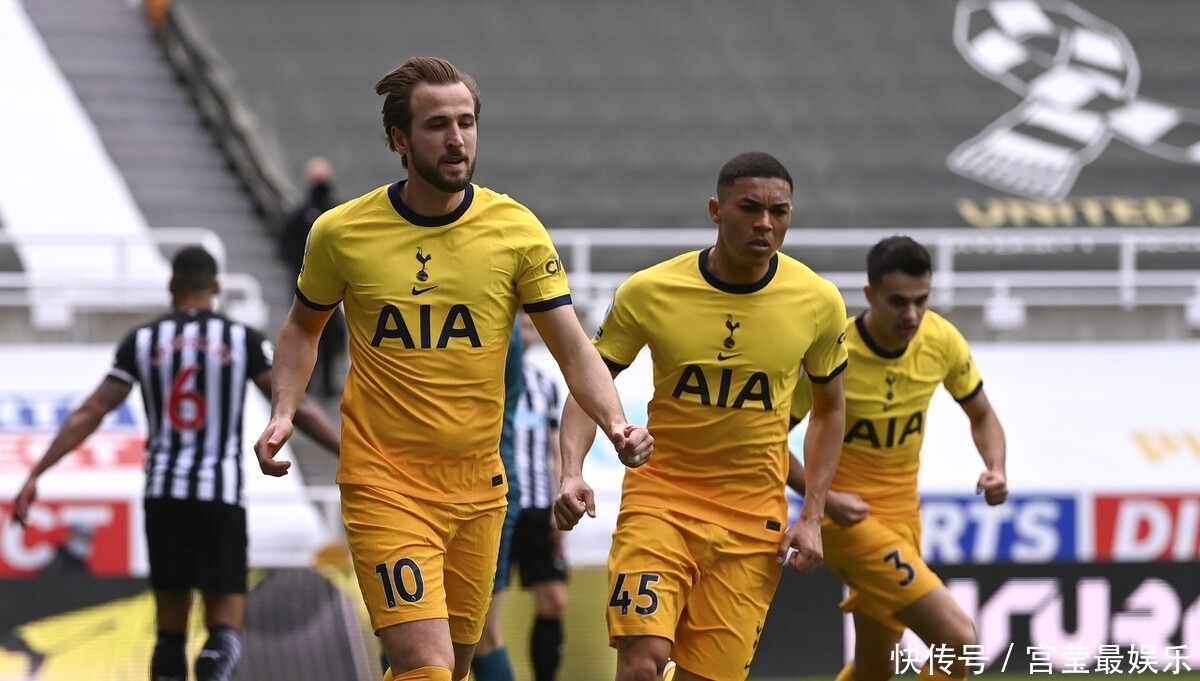 格罗斯谈重返布莱顿：我有几个选项，但布莱顿一直是首选