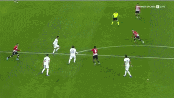 综合体育多项目联动报道 打造一站式体育门户