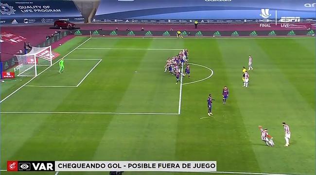 杭州游戏利好政策拉动游戏股午后暴涨，电魂网络直接涨停