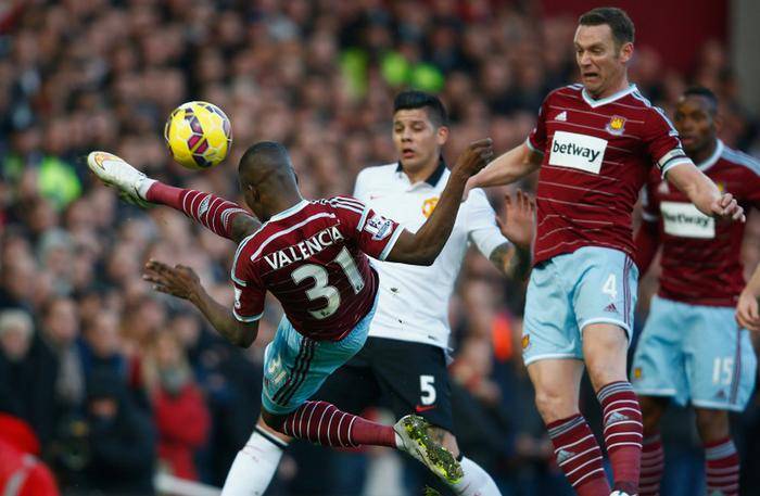 古利特：看到罗马对齐尔克泽有兴趣，我希望他能离开曼联