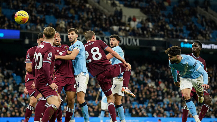 NBA中哪个球星的球风适合普通人学习？