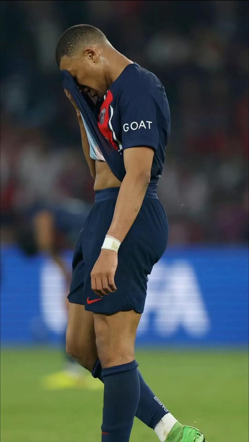 2-1！巴尔韦德世界波建功，皇马力克马竞挺进超级杯决赛