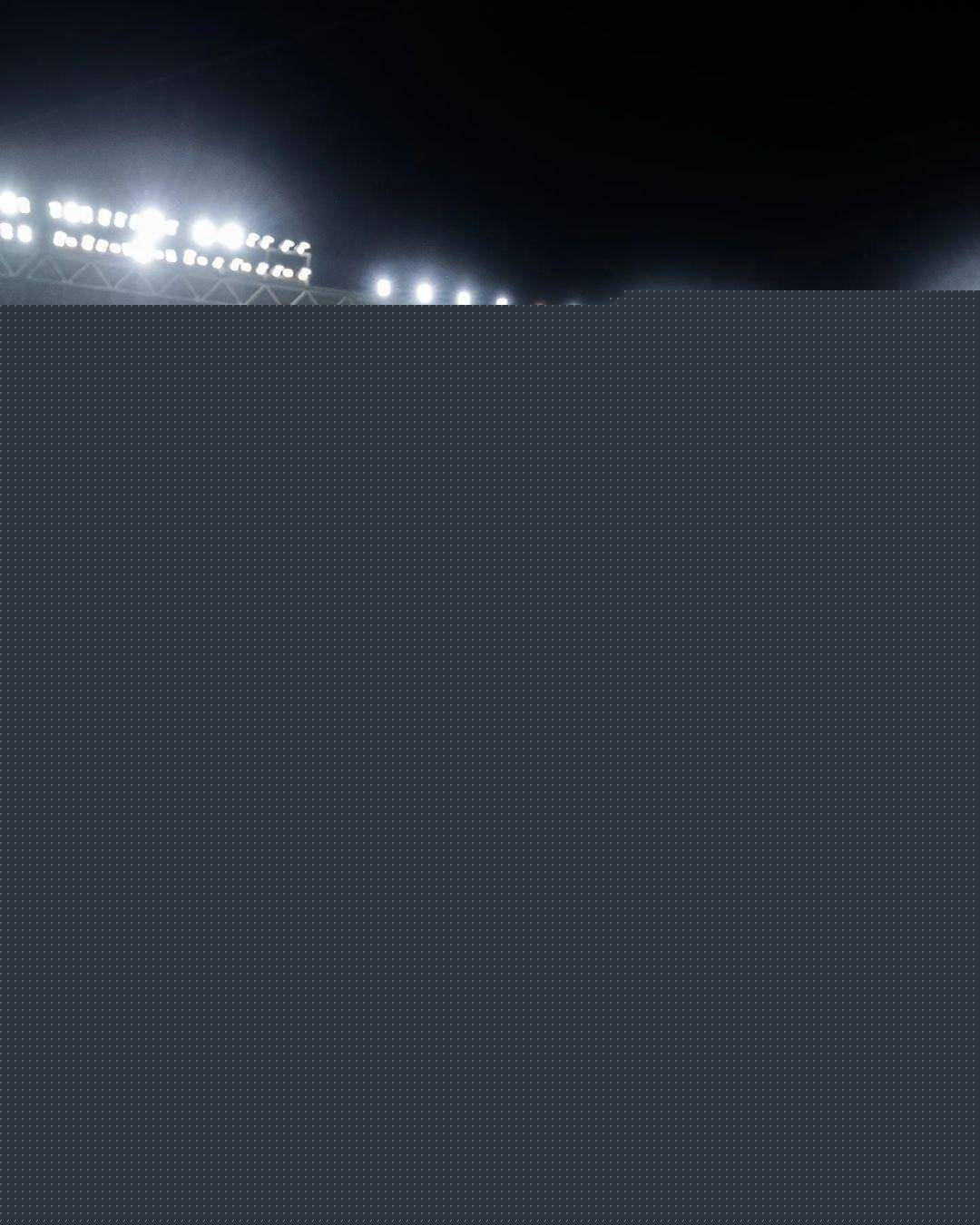 CBA一夜两大疯狂大逆转！广东克星14分逆袭翻盘：山西死里逃生？