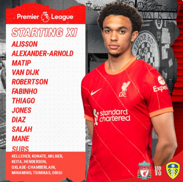 多名外援表现引关注