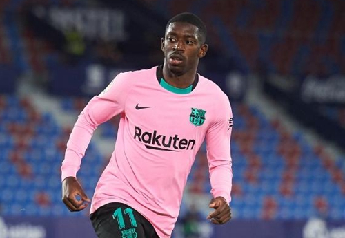 天空首席记者：目前没有球队领跑格伊争夺战，曼