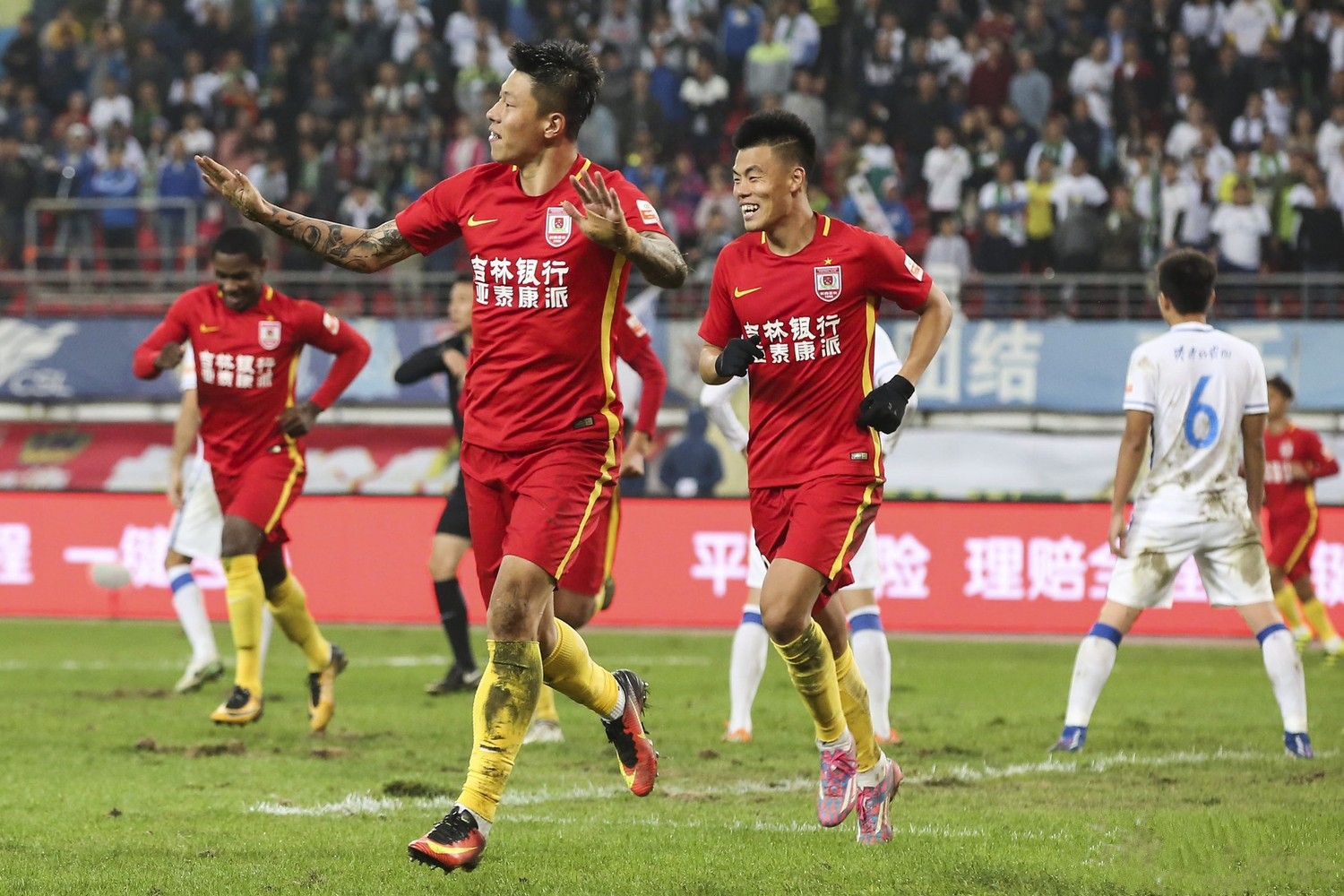 2025KPL夏季赛常规赛二轮W1D1｜新程启航，今日对决谁能率先书写第二轮精彩开篇？