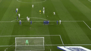 战火重燃，热血相聚！PNL城市线下赛点开启报名！