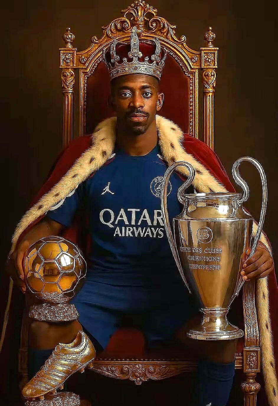 电竞赛事票务正式开售