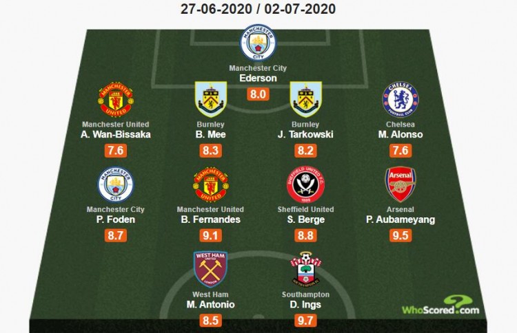 《洛奇英雄传》寻找炼金术士的硬币活动开启