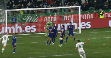 新春余韵，300庆典 —— 2025一起出发！