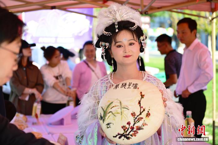 深入解析：体育科技的未来 - 球友直播3