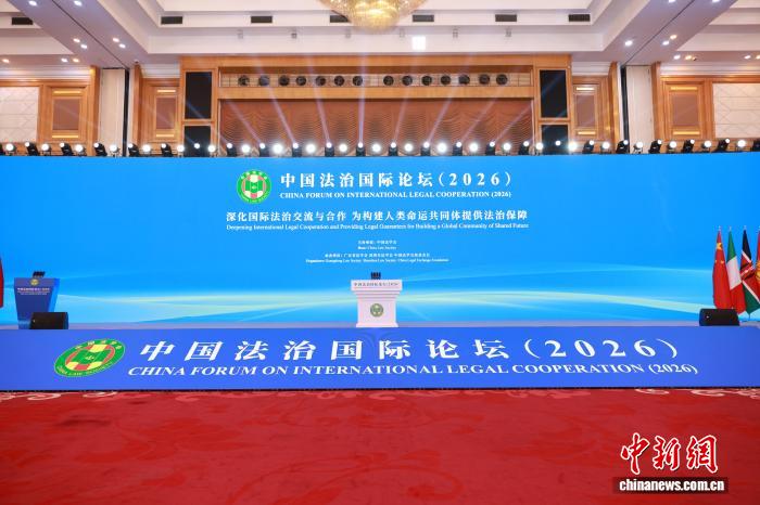 深入解析：体育科技的未来 - 球友直播3