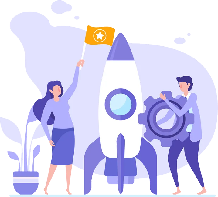 See what's in it for you SEO insights - 球友直播3