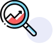 Why taskereasy is better opton - 球友直播3